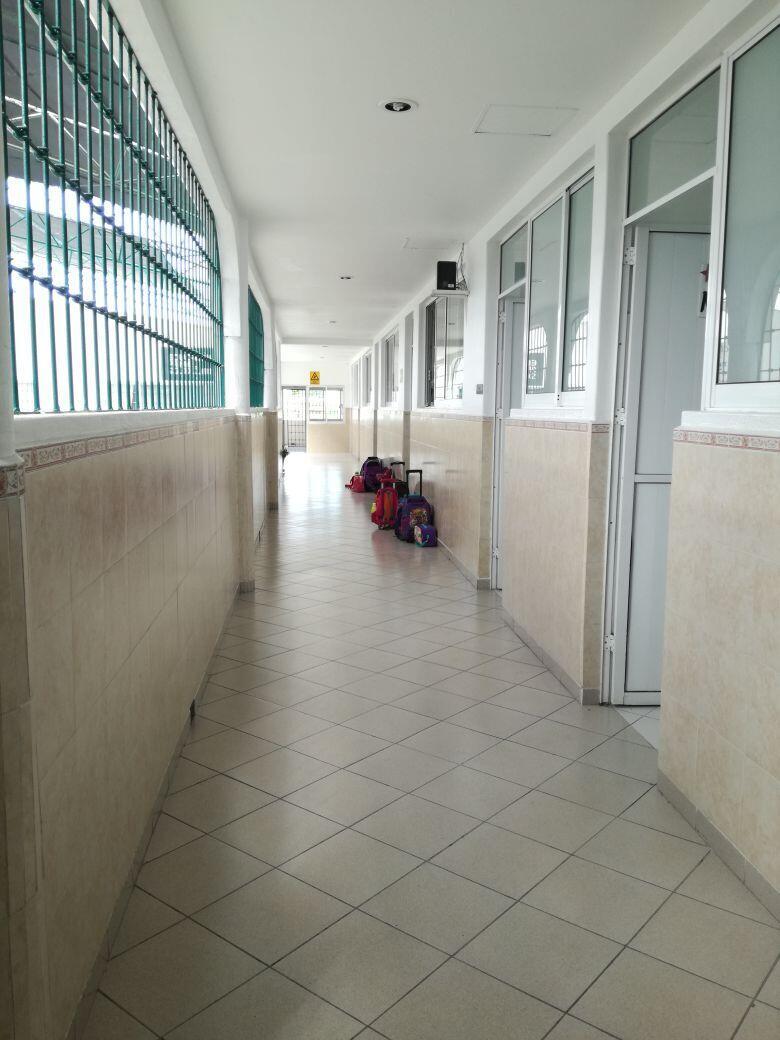 SM 313, Cancun, Quintana - Commercial Sale