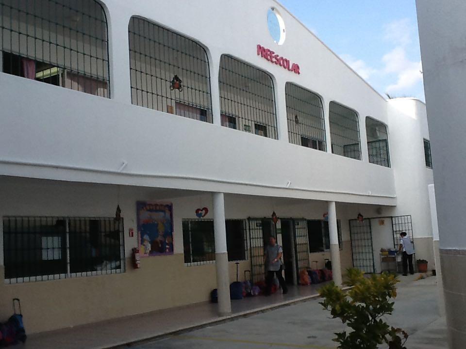 SM 313, Cancun, Quintana - Commercial Sale