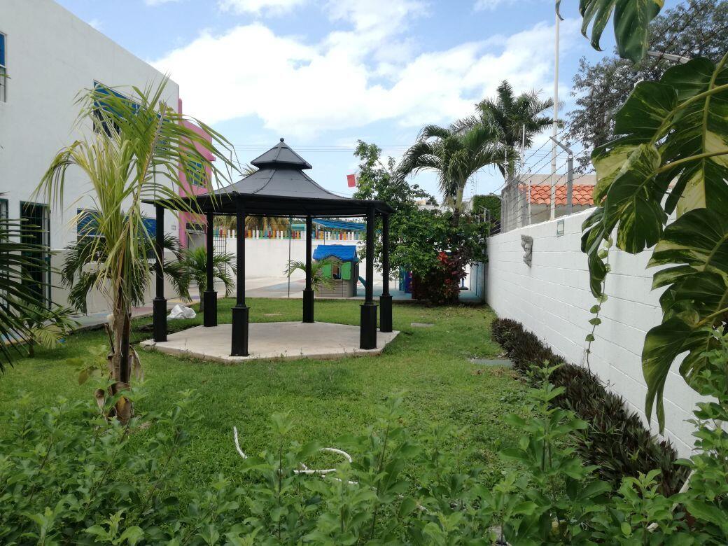 SM 313, Cancun, Quintana - Commercial Sale