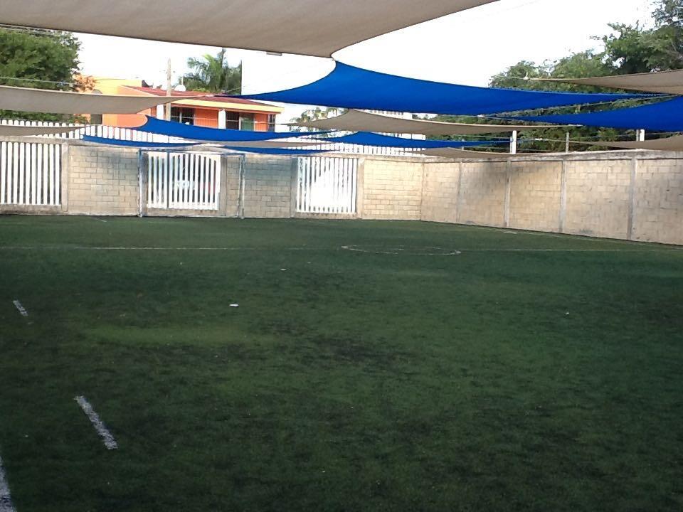 SM 313, Cancun, Quintana - Commercial Sale