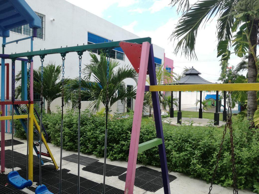 SM 313, Cancun, Quintana - Commercial Sale