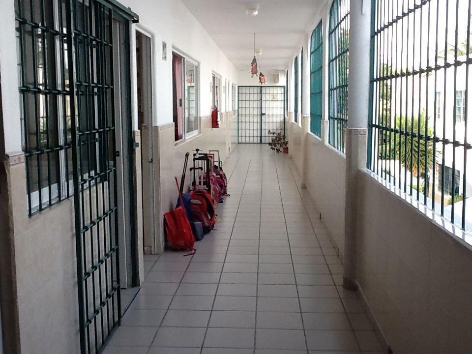 SM 313, Cancun, Quintana - Commercial Sale