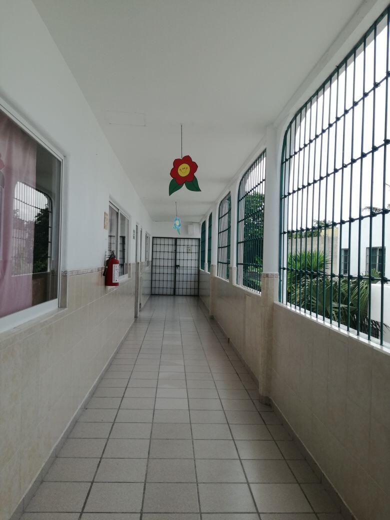 SM 313, Cancun, Quintana - Commercial Sale