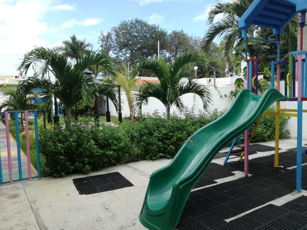 SM 313, Cancun, Quintana - Commercial Sale