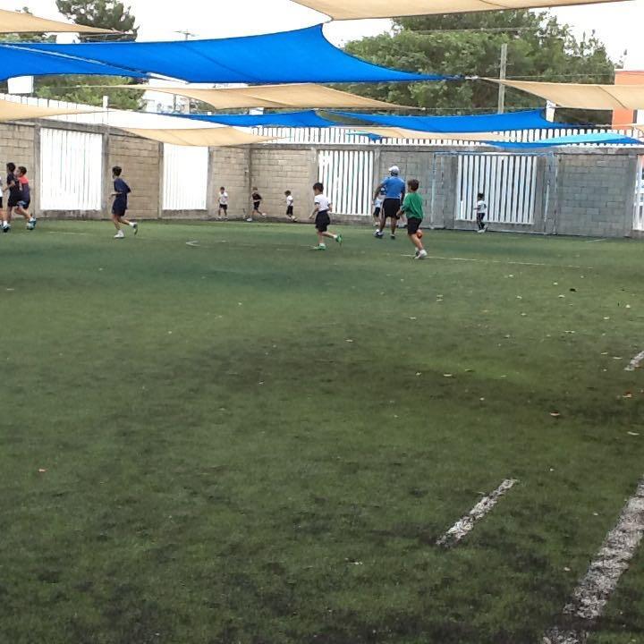 SM 313, Cancun, Quintana - Commercial Sale