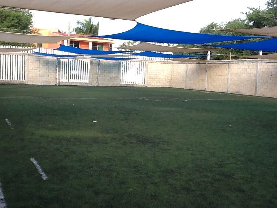 SM 313, Cancun, Quintana - Commercial Sale