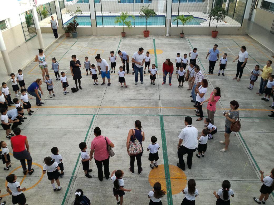 SM 313, Cancun, Quintana - Commercial Sale