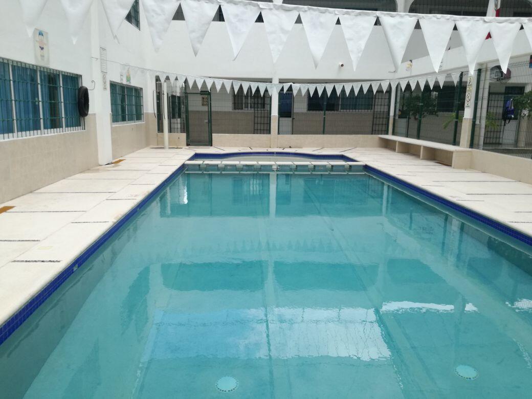 SM 313, Cancun, Quintana - Commercial Sale