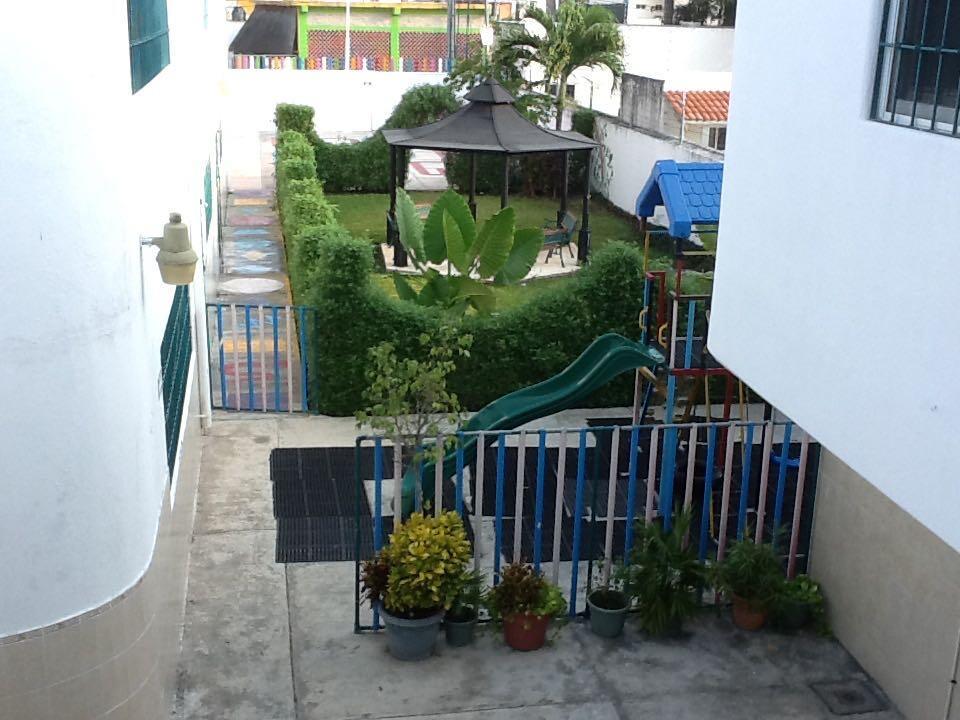 SM 313, Cancun, Quintana - Commercial Sale