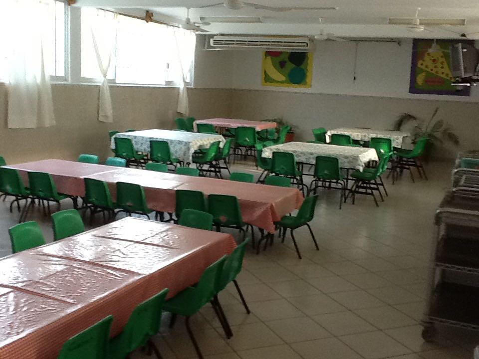 SM 313, Cancun, Quintana - Commercial Sale