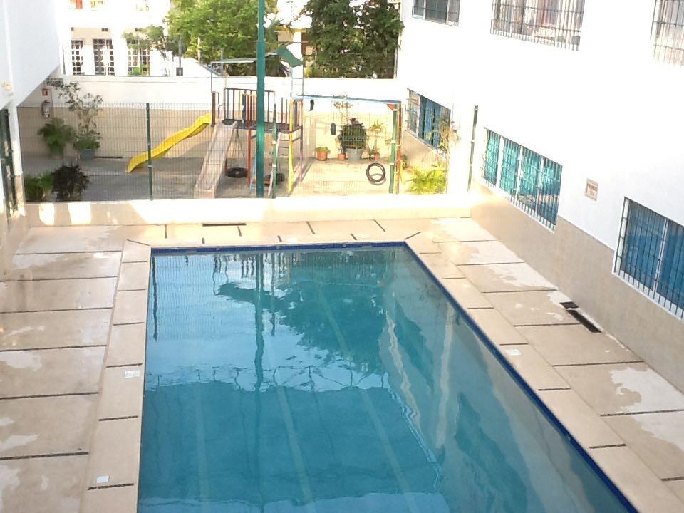 SM 313, Cancun, Quintana - Commercial Sale