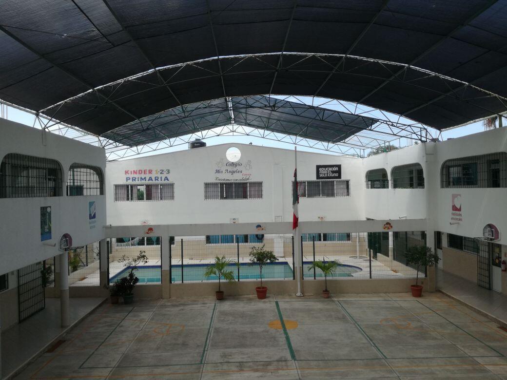 SM 313, Cancun, Quintana - Commercial Sale