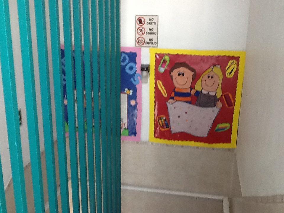 SM 313, Cancun, Quintana - Commercial Sale