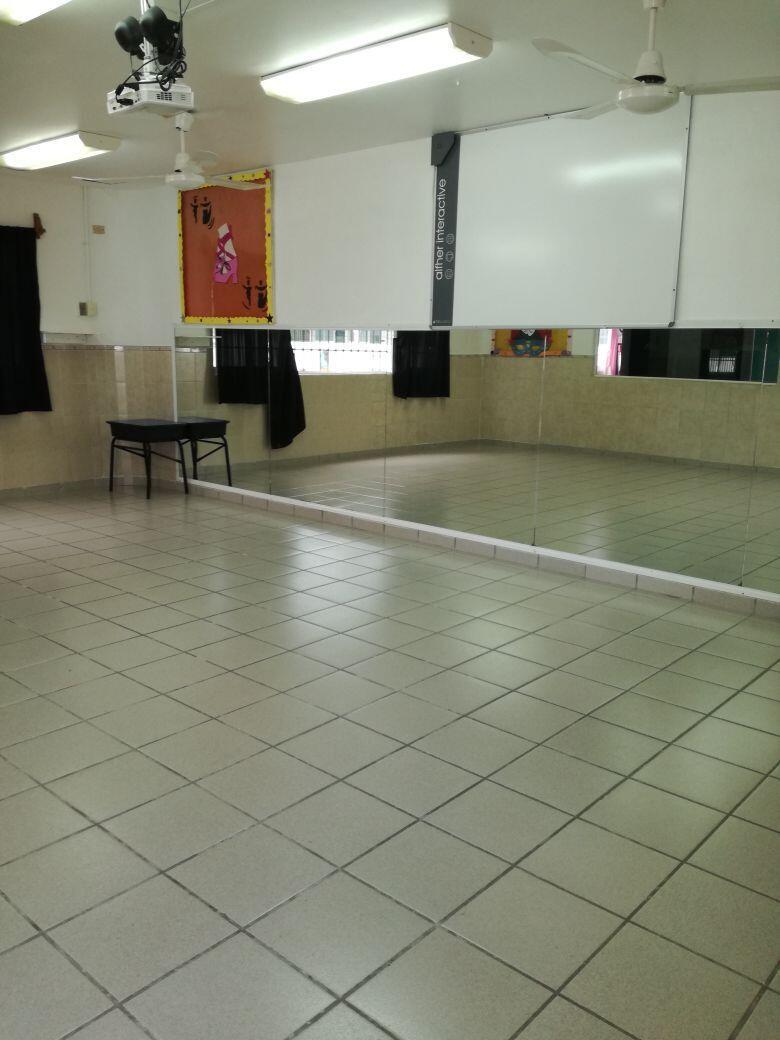 SM 313, Cancun, Quintana - Commercial Sale