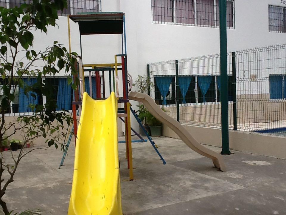 SM 313, Cancun, Quintana - Commercial Sale