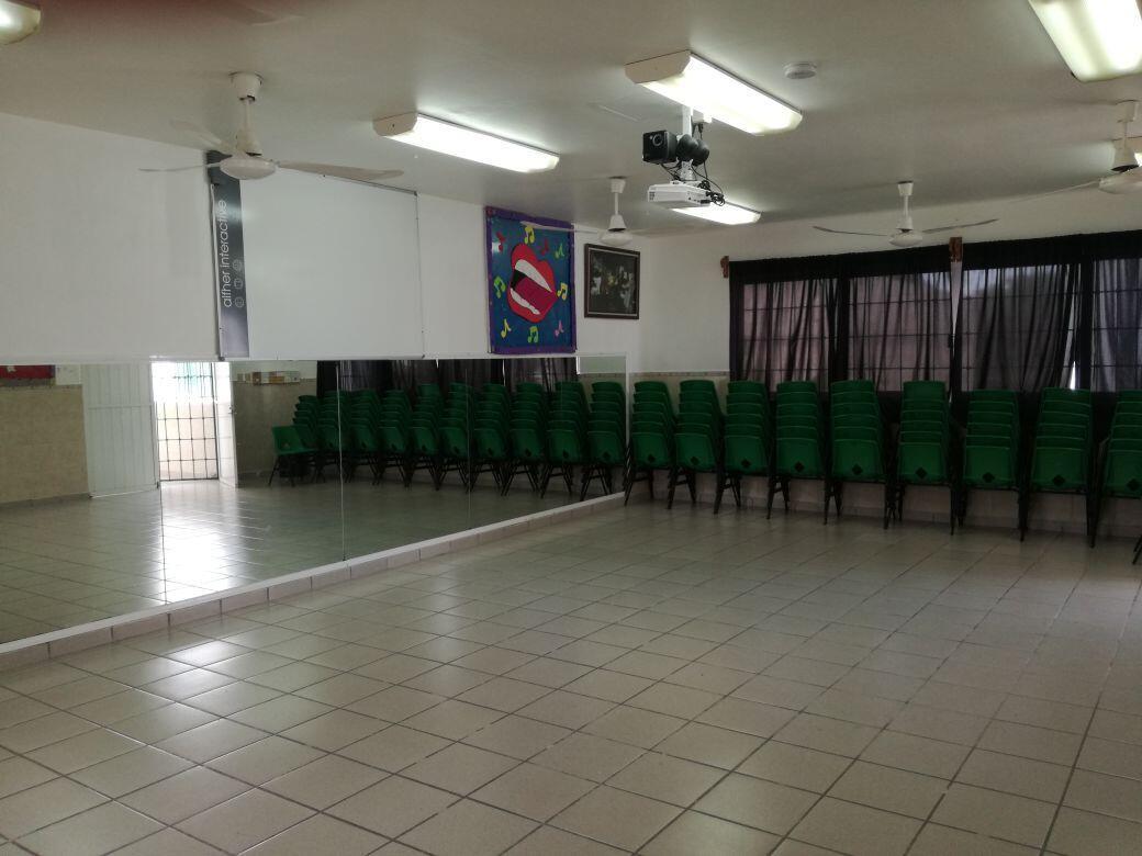 SM 313, Cancun, Quintana - Commercial Sale