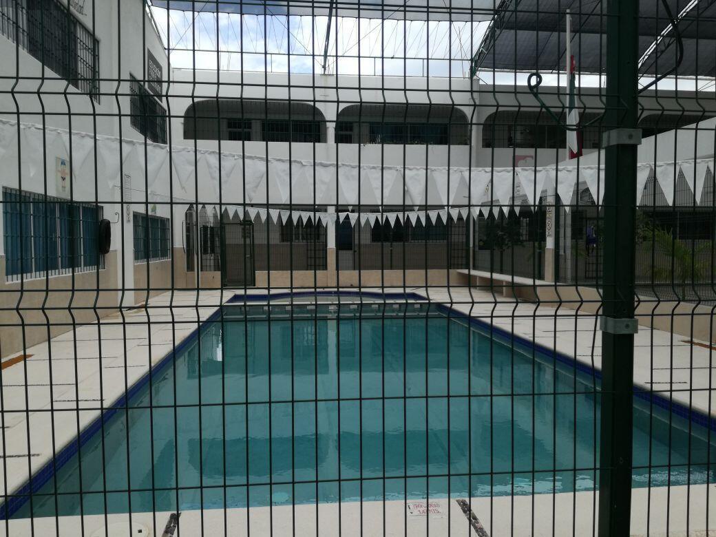 SM 313, Cancun, Quintana - Commercial Sale