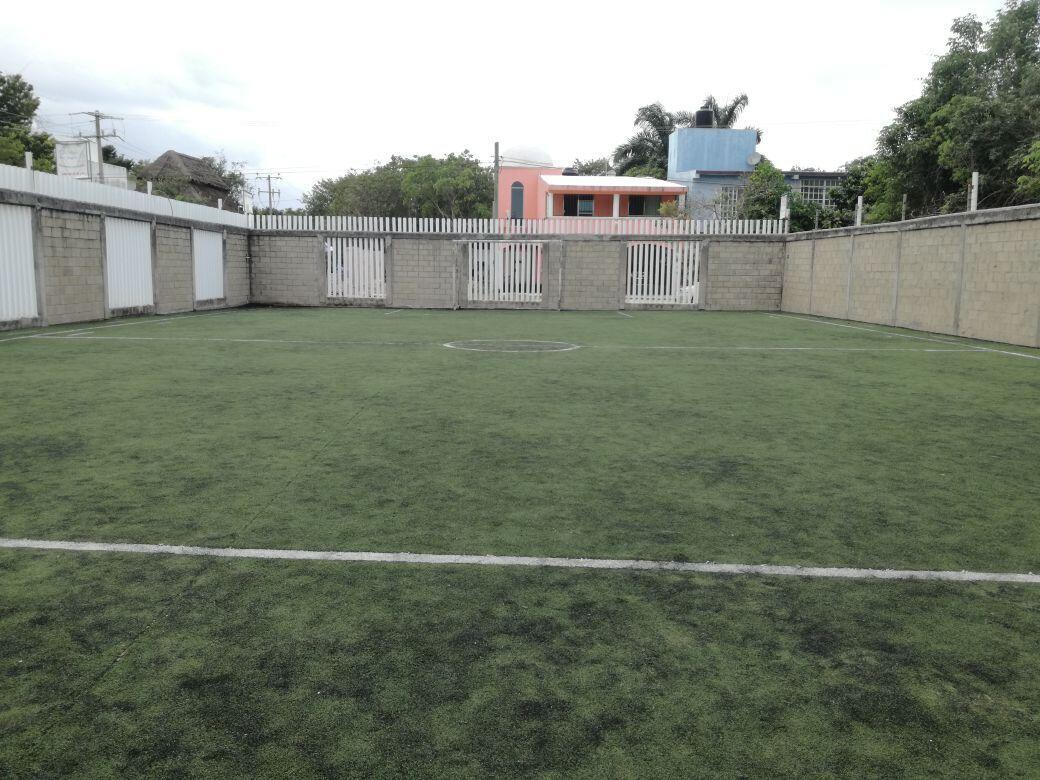 SM 313, Cancun, Quintana - Commercial Sale