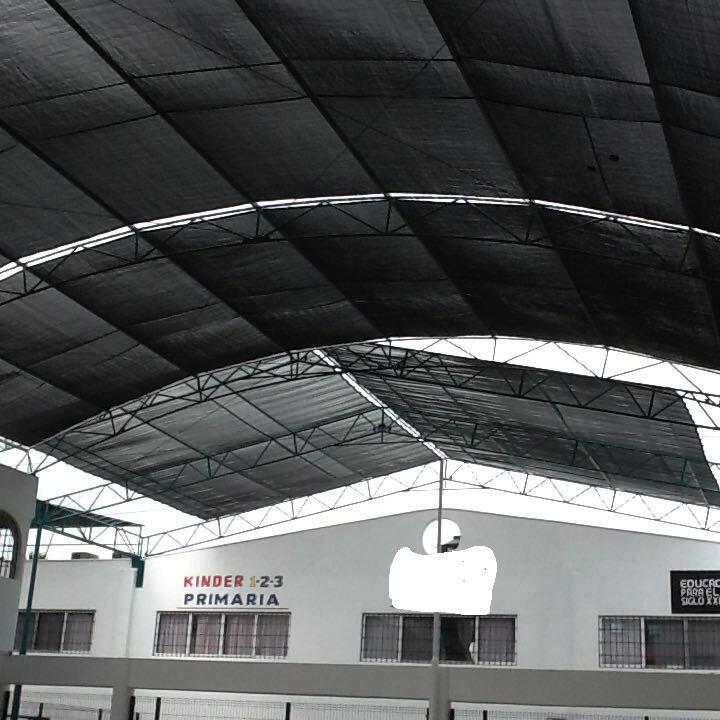 SM 313, Cancun, Quintana - Commercial Sale