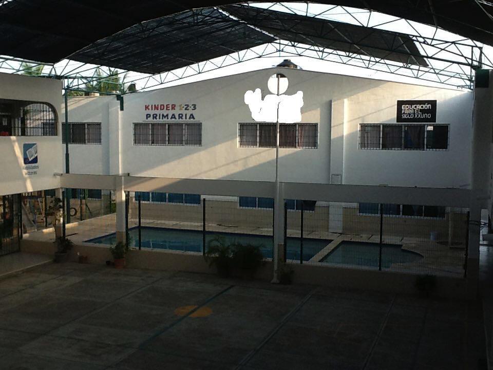 SM 313, Cancun, Quintana - Commercial Sale