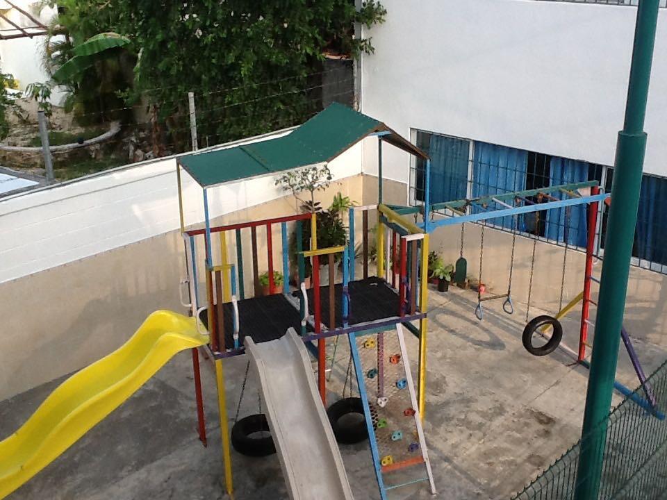 SM 313, Cancun, Quintana - Commercial Sale