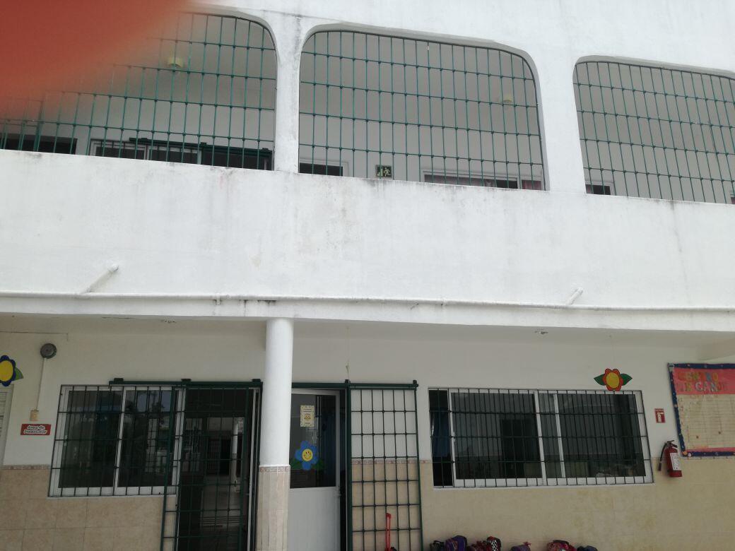 SM 313, Cancun, Quintana - Commercial Sale