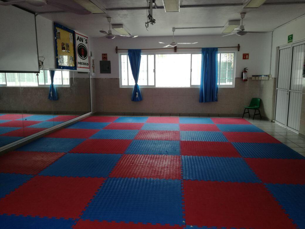 SM 313, Cancun, Quintana - Commercial Sale