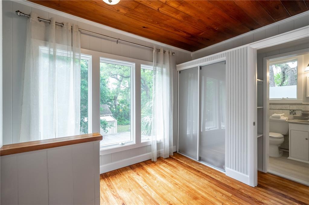 WOEHLKE SUB - Residential Lease