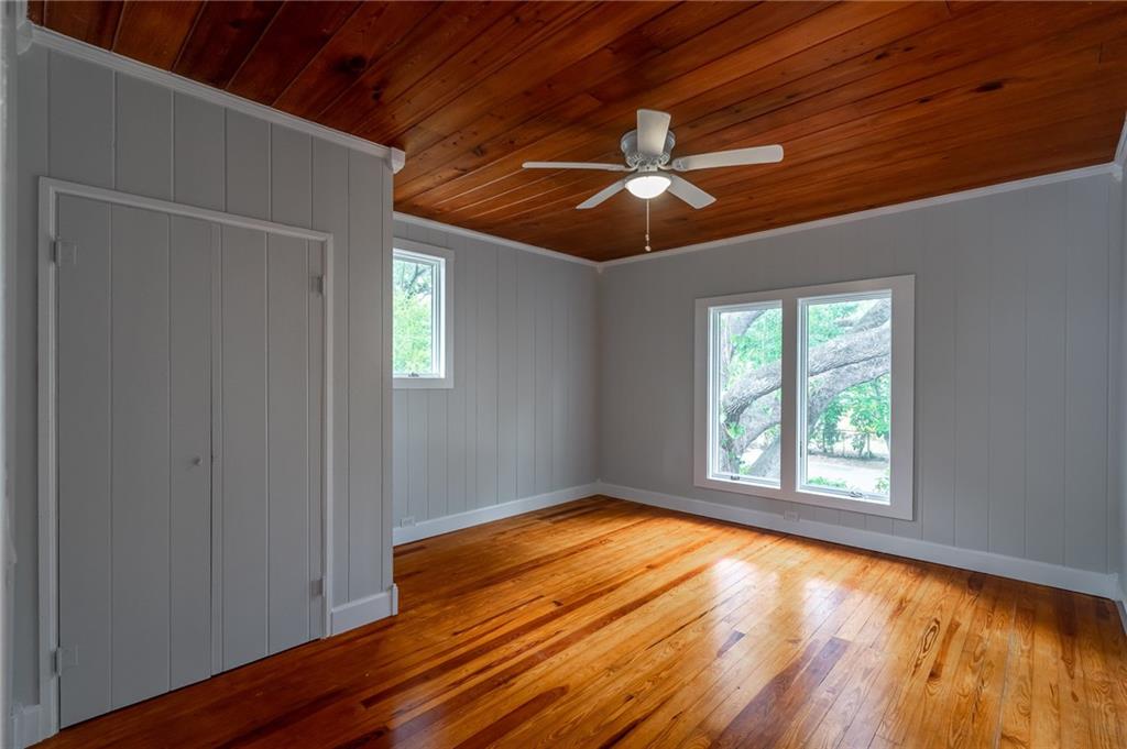 WOEHLKE SUB - Residential Lease