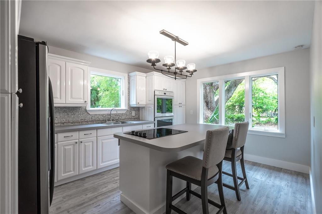 WOEHLKE SUB - Residential Lease