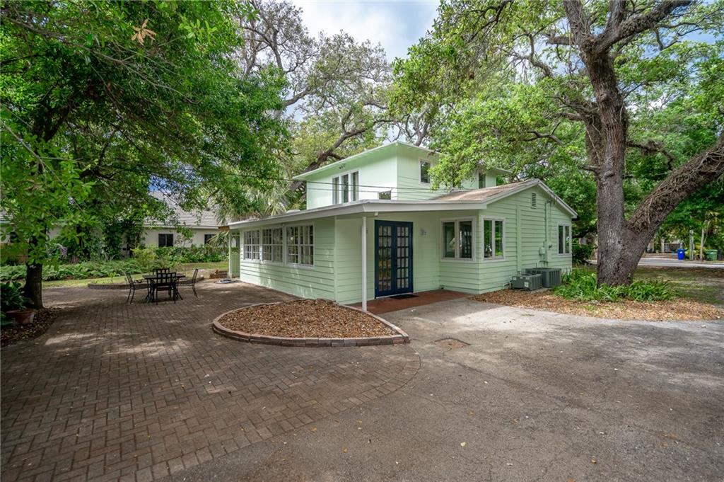 WOEHLKE SUB - Residential Lease