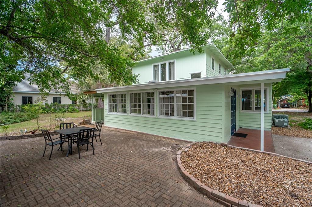 WOEHLKE SUB - Residential Lease