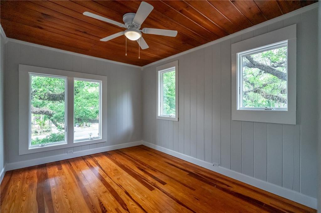 WOEHLKE SUB - Residential Lease