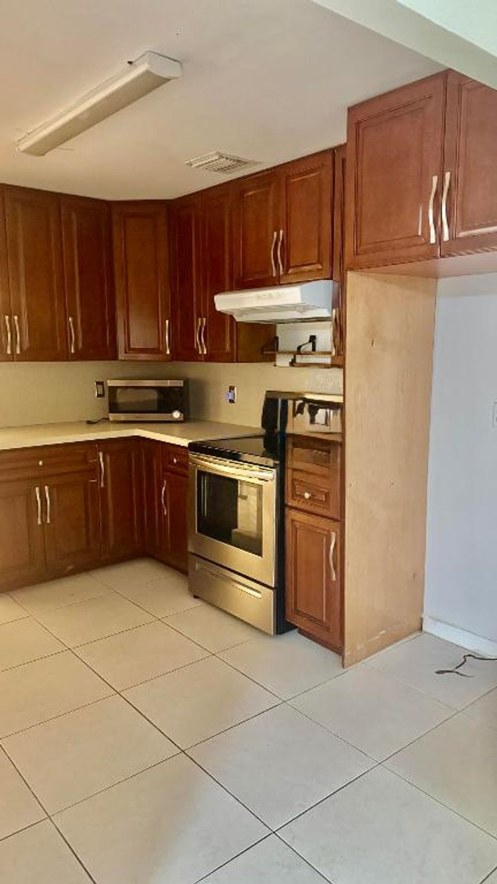 Photo of 931 Hibiscus Drive, Royal Palm Beach, FL 33411 (MLS # R11154591)