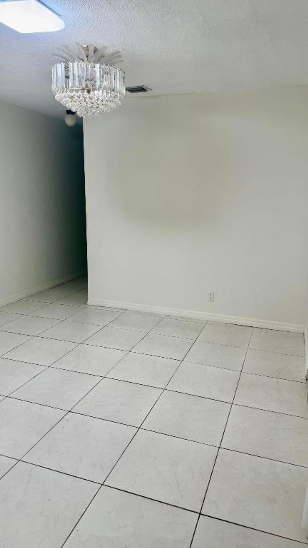 Photo of 931 Hibiscus Drive, Royal Palm Beach, FL 33411 (MLS # R11154591)