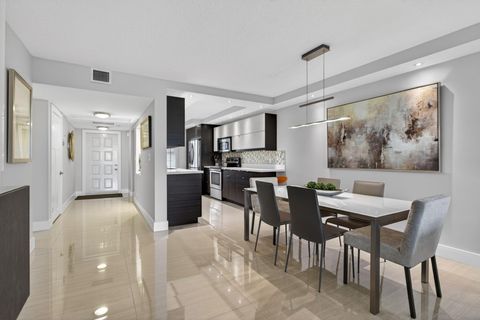 3503 Oaks Way 506 Pompano Beach FL 33069