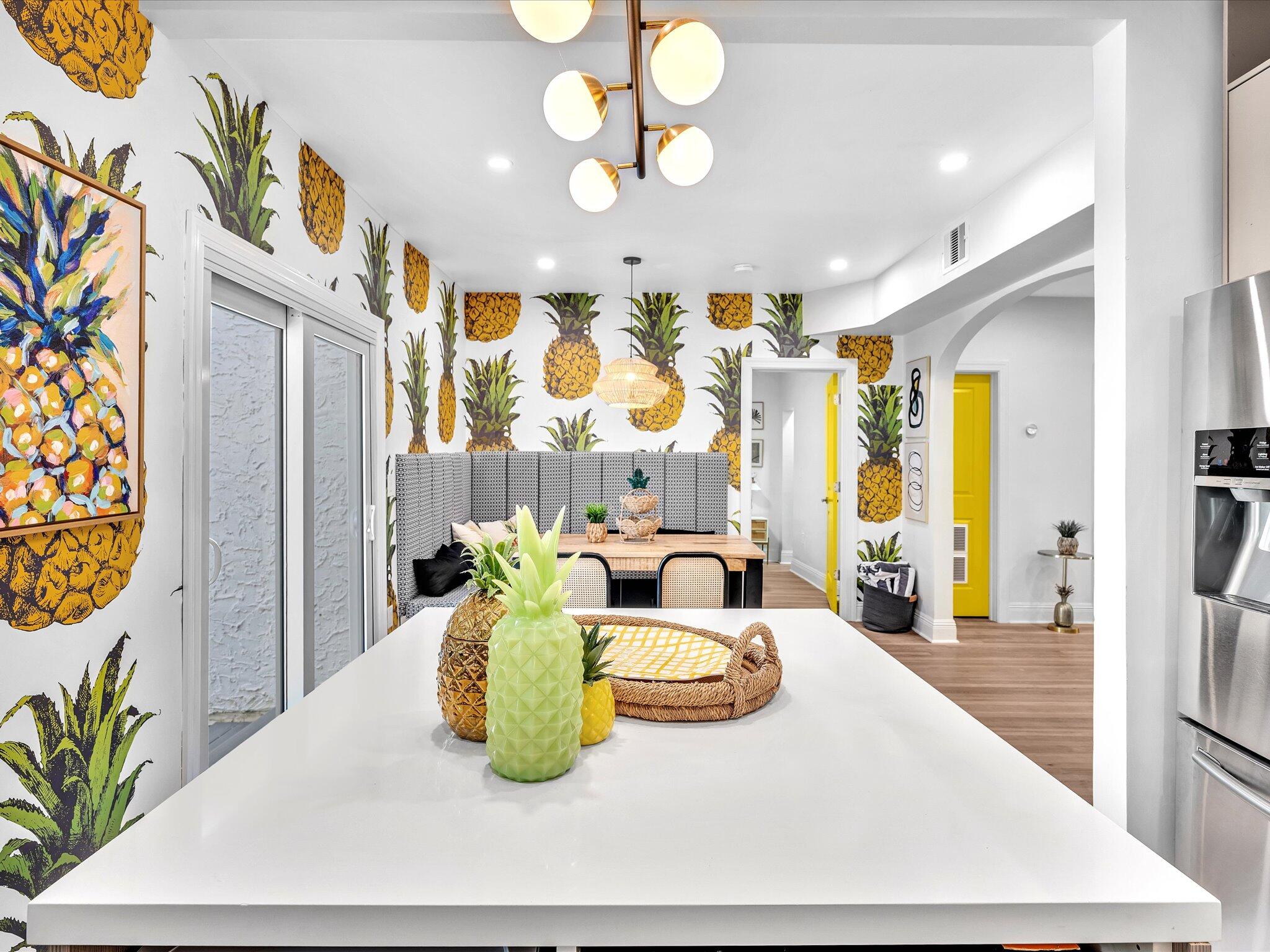 SUNSHINE PARK ADD 2 - Residential