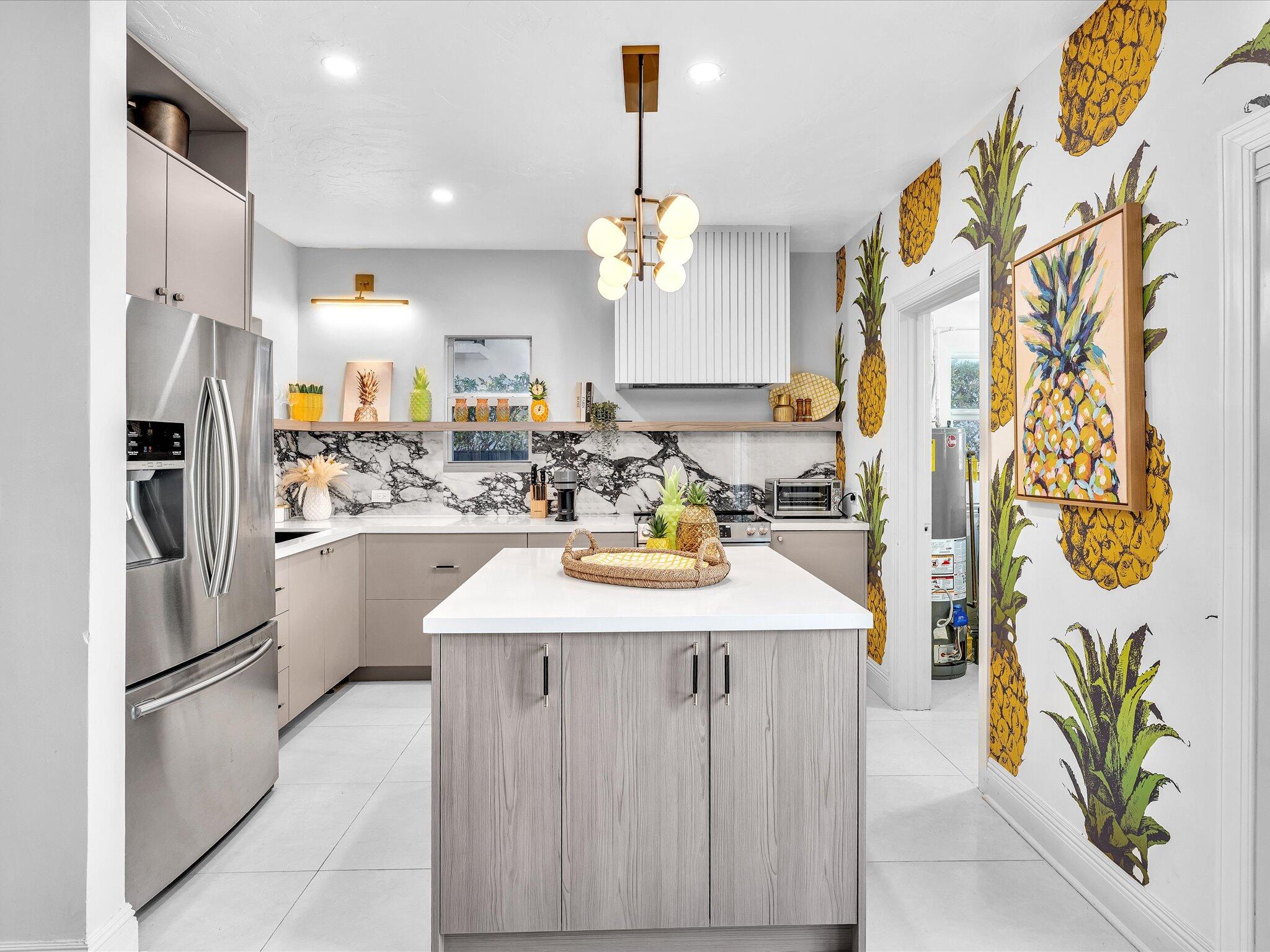 SUNSHINE PARK ADD 2 - Residential