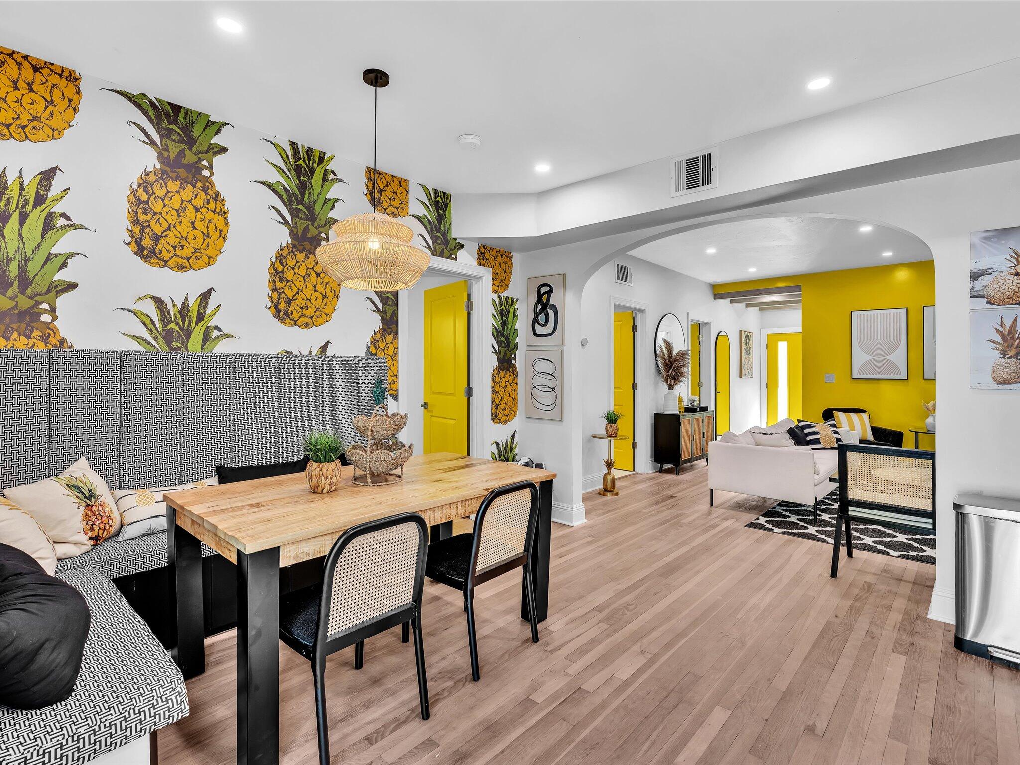 SUNSHINE PARK ADD 2 - Residential