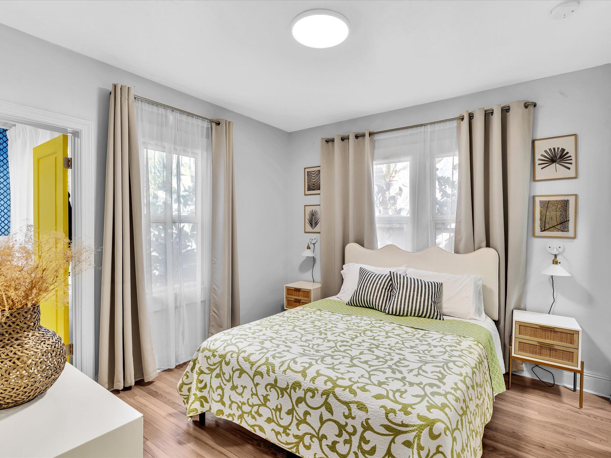 SUNSHINE PARK ADD 2 - Residential