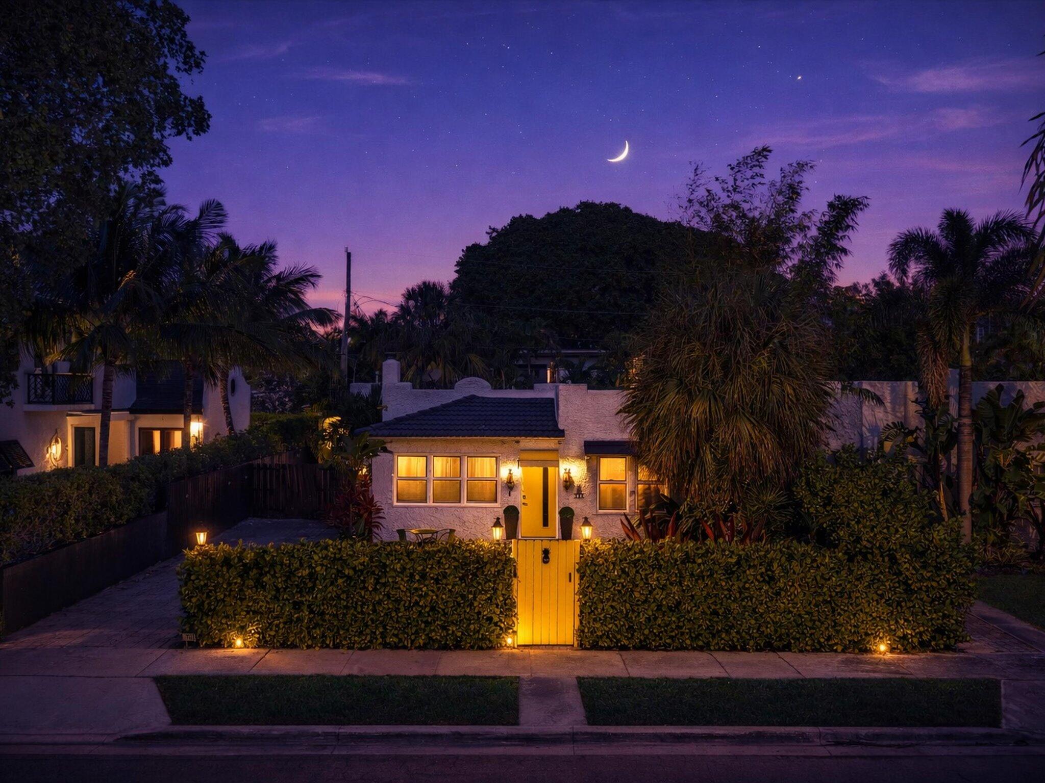 SUNSHINE PARK ADD 2 - Residential