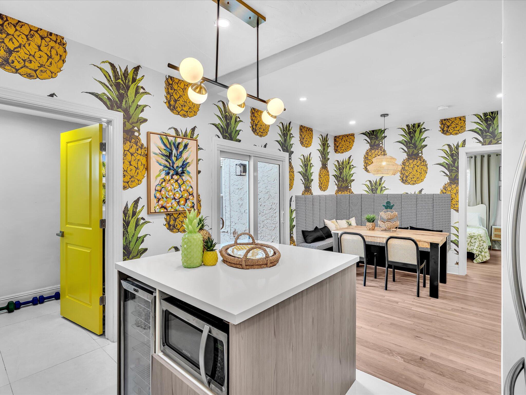 SUNSHINE PARK ADD 2 - Residential