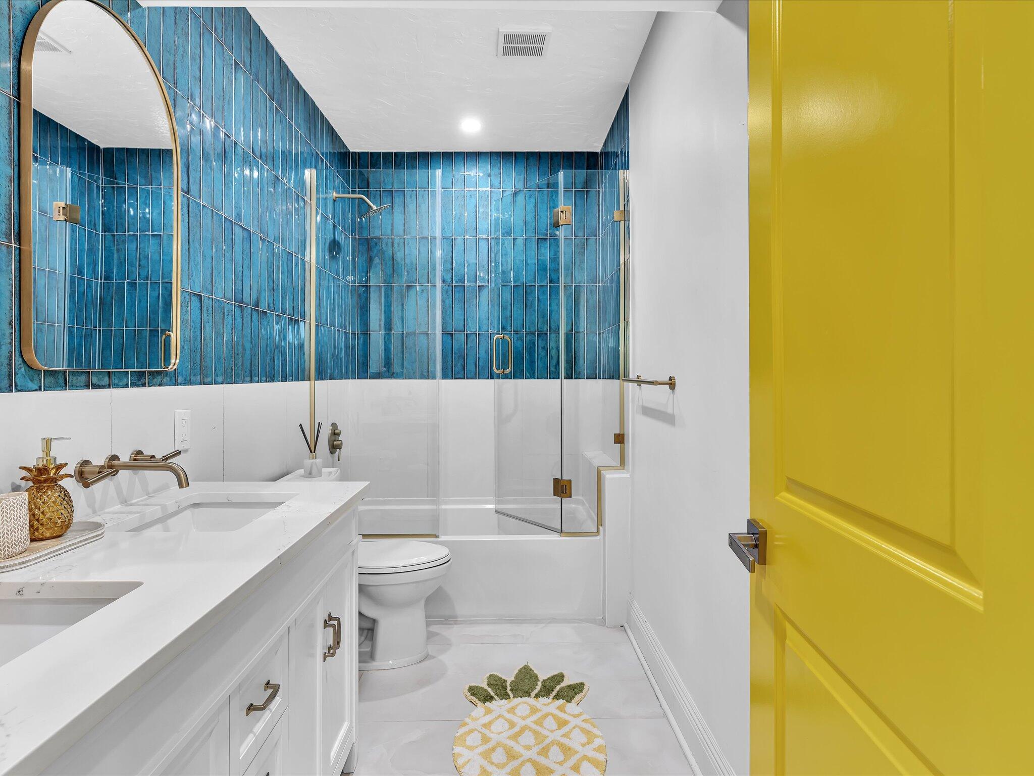 SUNSHINE PARK ADD 2 - Residential