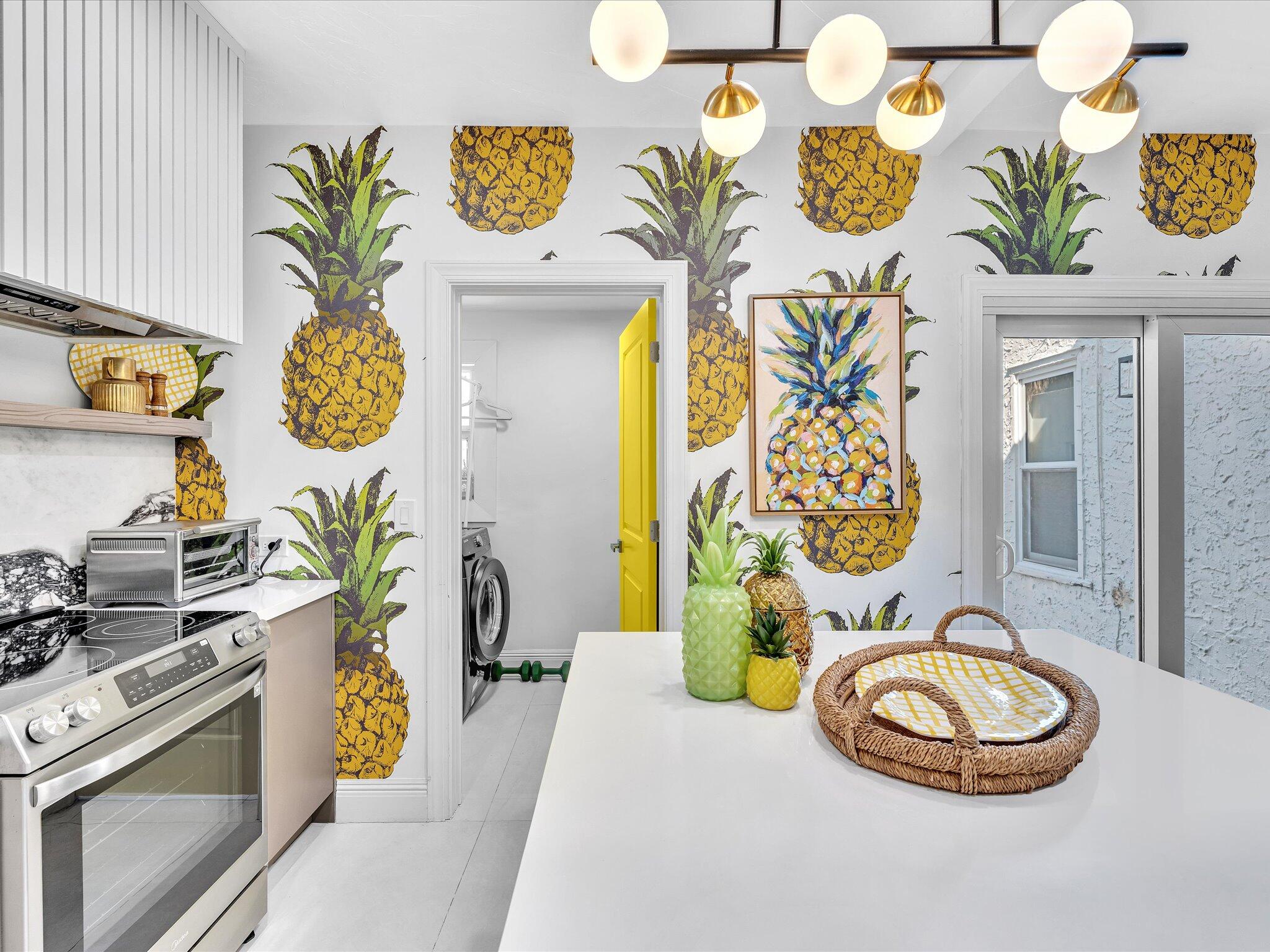 SUNSHINE PARK ADD 2 - Residential