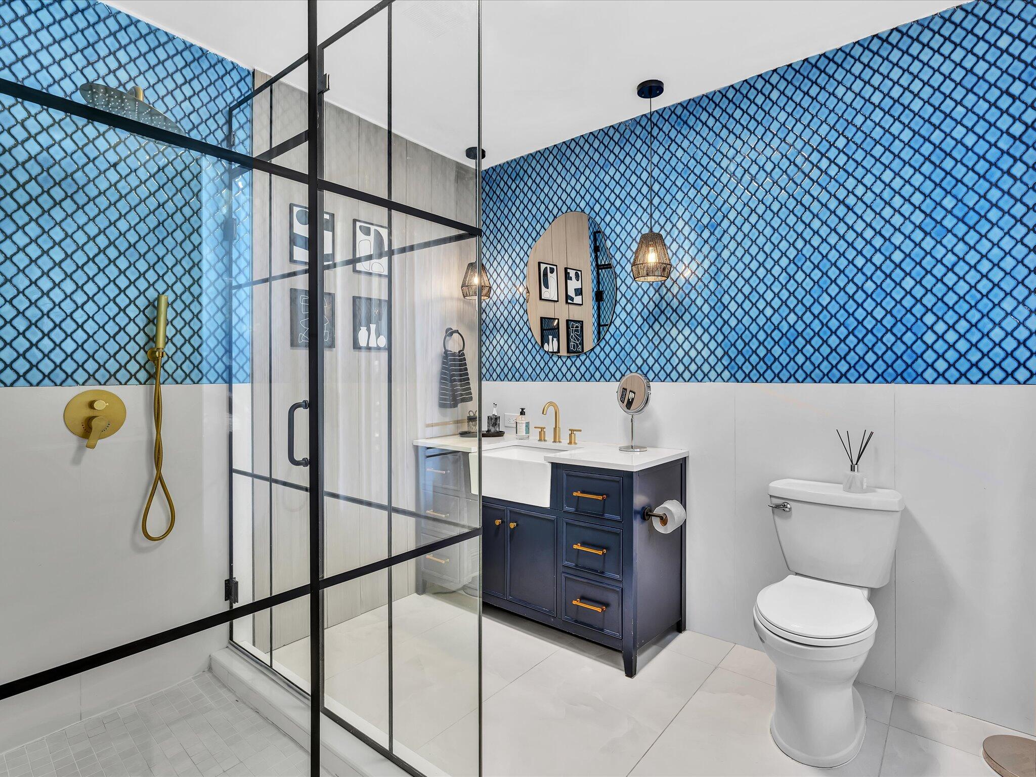 SUNSHINE PARK ADD 2 - Residential