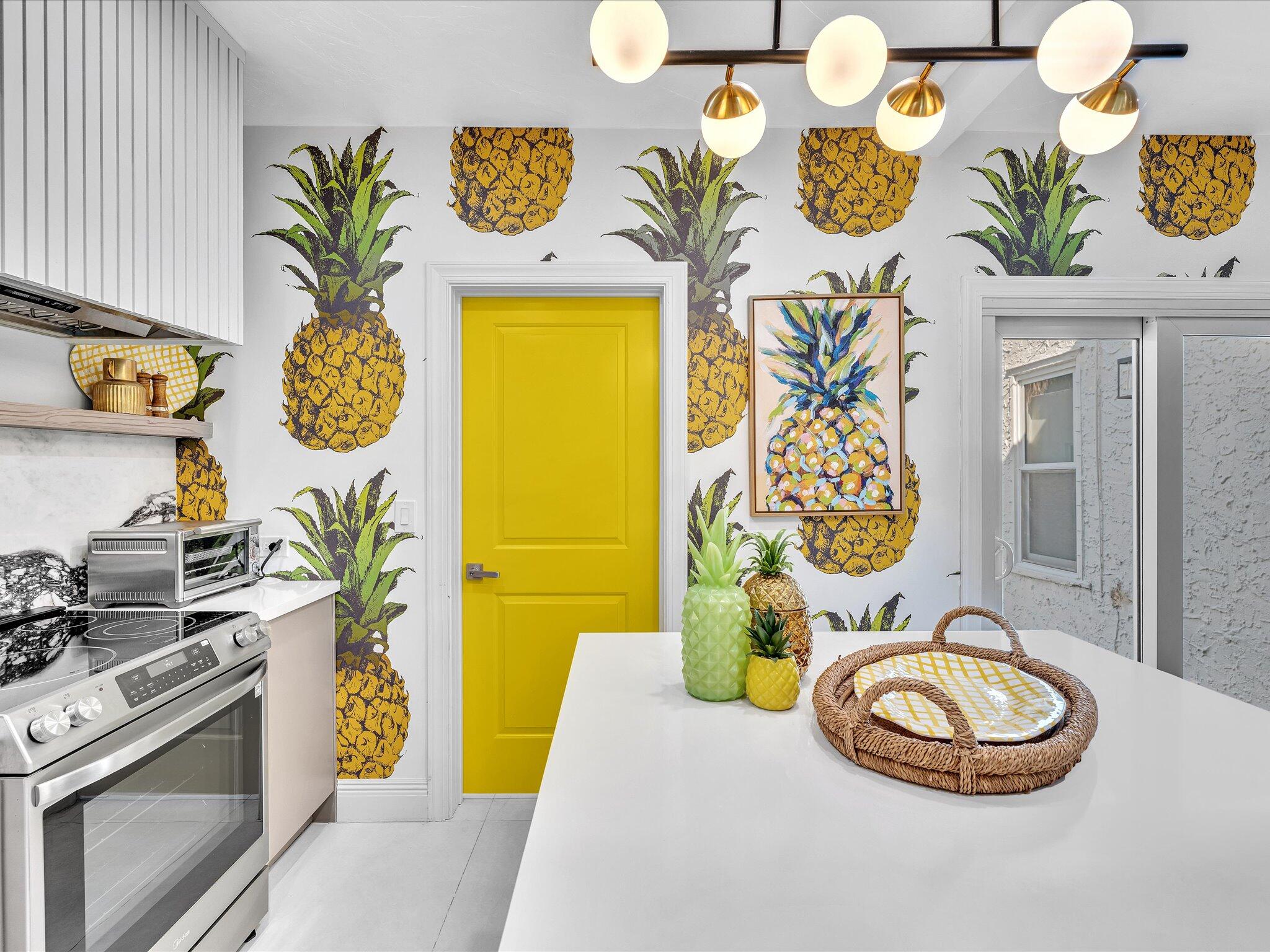 SUNSHINE PARK ADD 2 - Residential