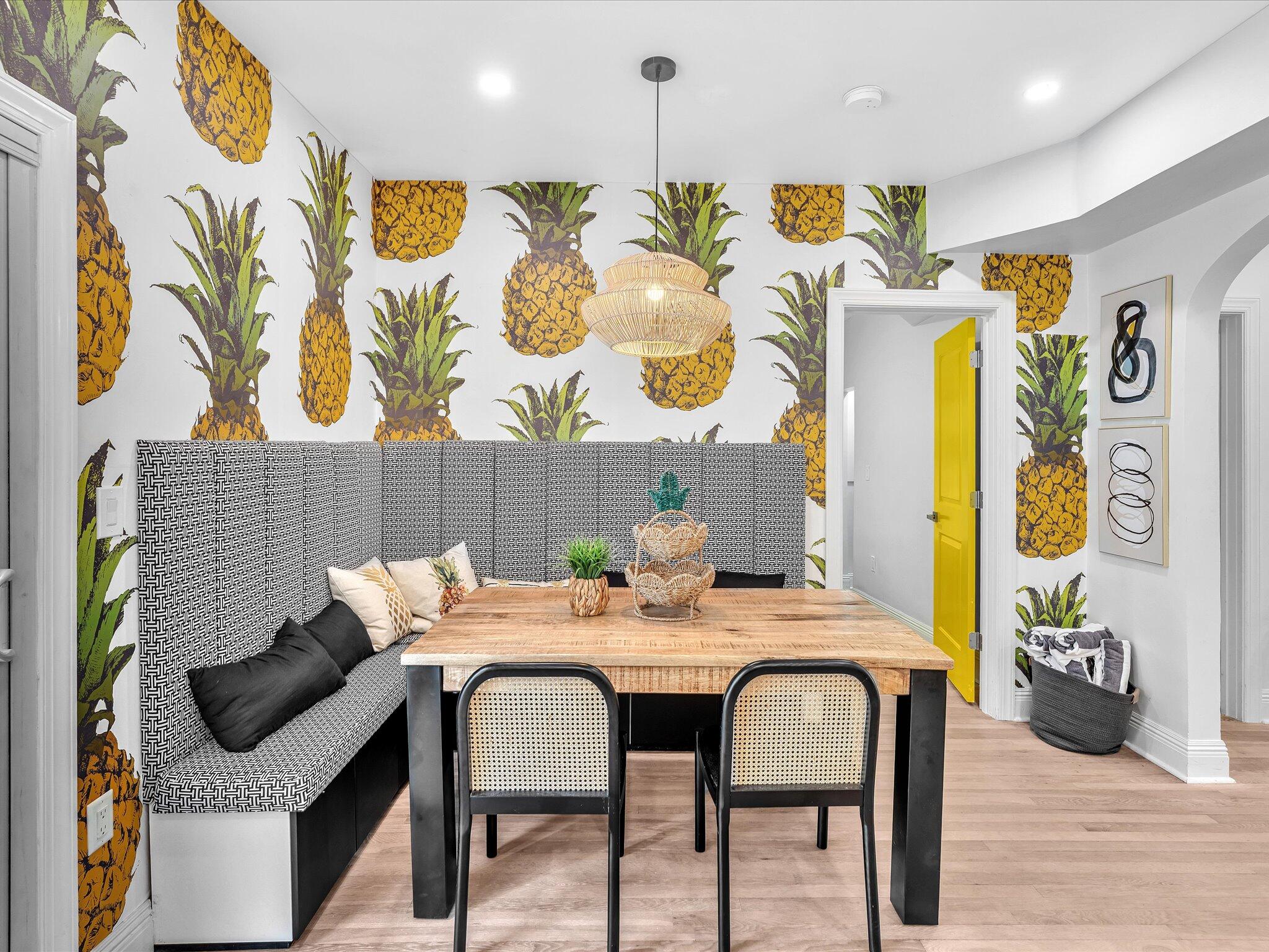 SUNSHINE PARK ADD 2 - Residential