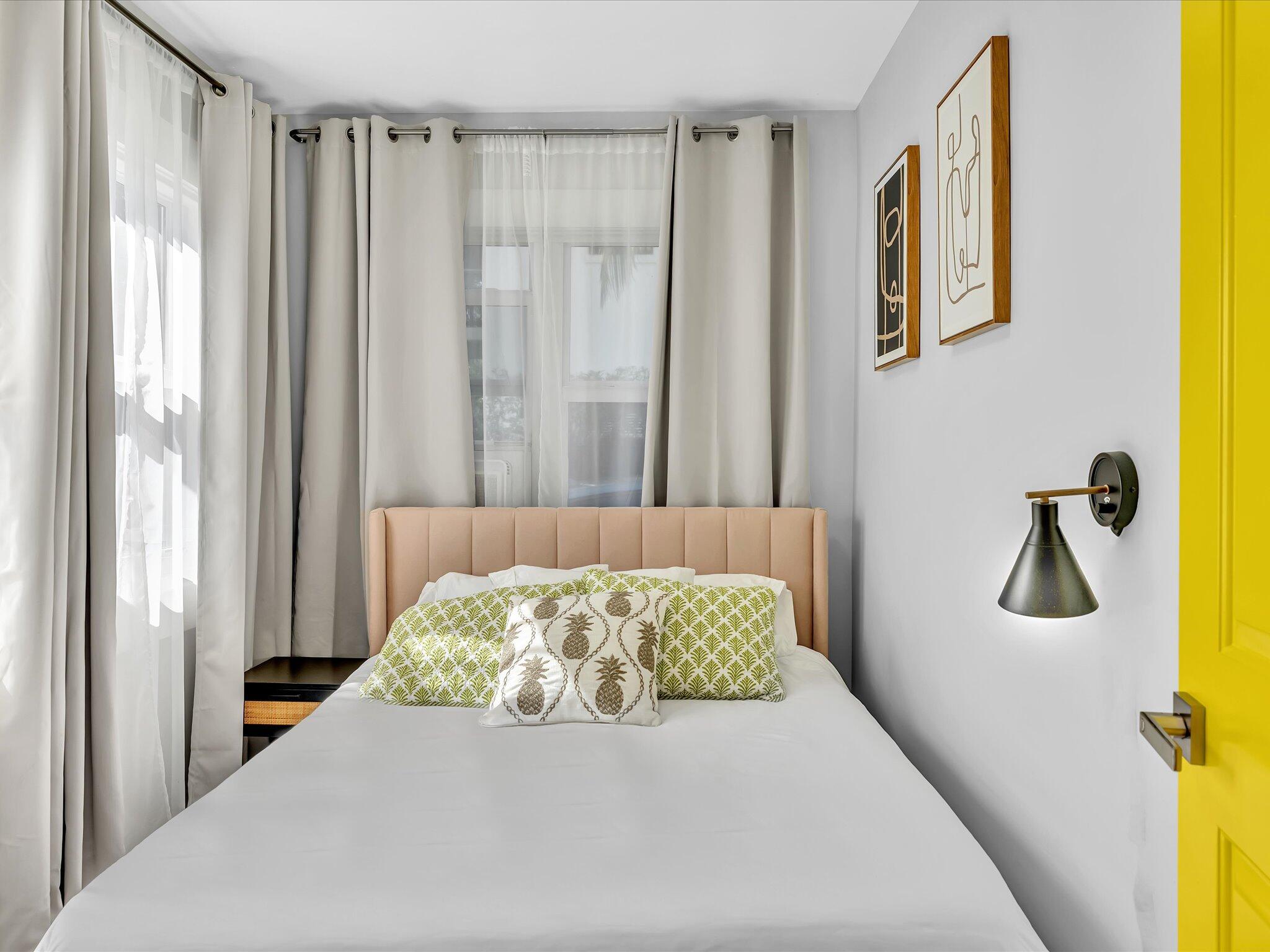 SUNSHINE PARK ADD 2 - Residential