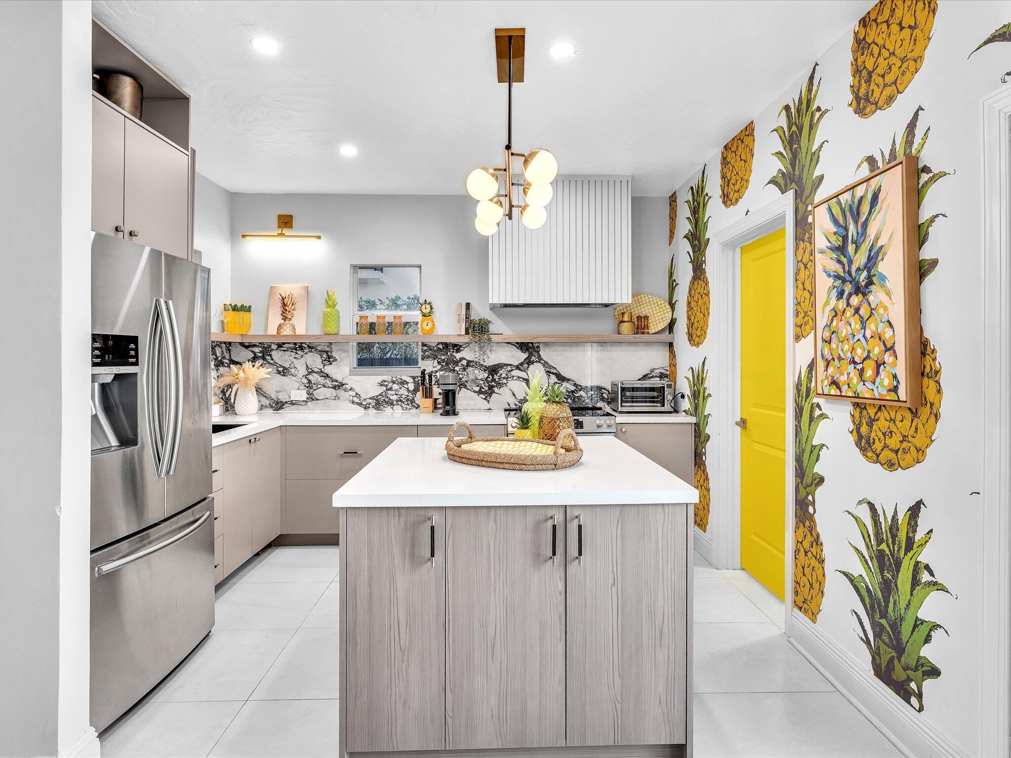 SUNSHINE PARK ADD 2 - Residential