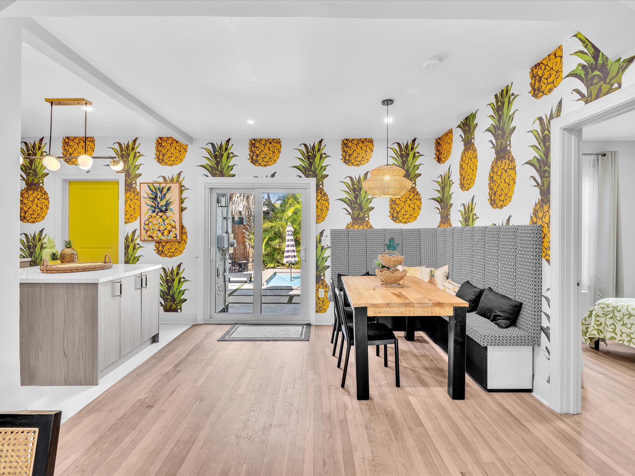 SUNSHINE PARK ADD 2 - Residential